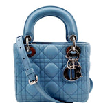 127-0Shops Designer Handbags  Buy & Sell Pre-Owned Designer Handbags