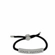 Louis Vuitton Space Bracelet