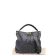 Louis Vuitton Empreinte Monogram Maida Hobo Bag