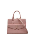 Louis Vuitton Lockme Tote PM