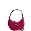 Gucci Marmont Half Moon 699514