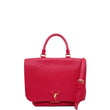 Louis Vuitton Volta Top Handle