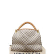 Louis Vuitton Artsy MM NM