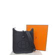 Hermes Evelyne