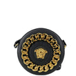 Versace Round Camera Bag