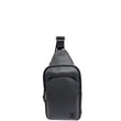 Louis Vuitton Avenue Slingbag