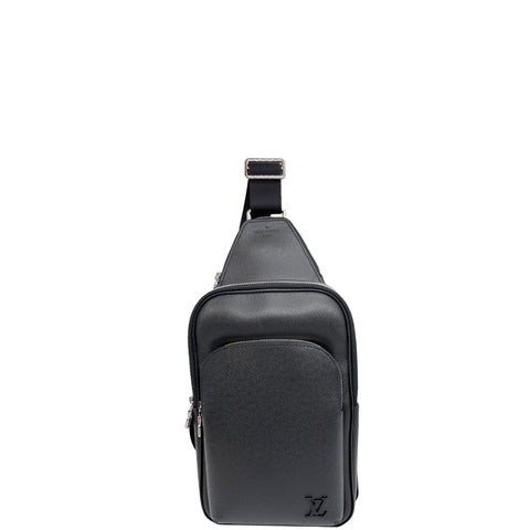 Louis Vuitton Avenue Slingbag
