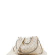 Louis Vuitton Bella Tote