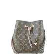 Louis Vuitton Neonoe