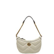 Gucci GG Marmont Shoulder Bag 777263