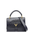 Louis Vuitton Monogram Very One Handle Bag