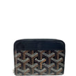 Goyard Matignon Mini Wallet