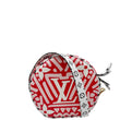 Louis Vuitton Giant Crafty Monogram Boite Chapeau Souple Bag