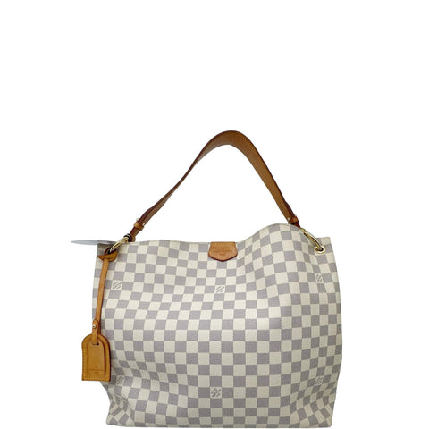 Louis Vuitton Graceful