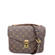 Louis Vuitton Pochette Metis