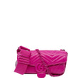 Gucci GG Marmont Shoulder Bag 734814