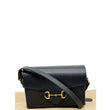 Gucci Horsebit 1955 shoulder bag