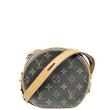 Louis Vuitton Monogram Boite Chapeau Souple