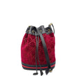 Gucci Ophidia Bucket Bag