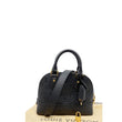 Louis Vuitton Neo Alma BB