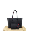 Christian Louboutin Cabata Tote Bag