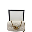 Gucci GG Marmont Super mini