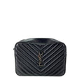Yves Saint Laurent Lou Camera Bag