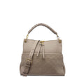 Louis Vuitton Maida Hobo