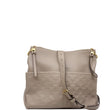 Louis Vuitton Empreinte Monogram Maida Hobo Bag