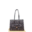 Louis Vuitton Fall for You Neo Onthego