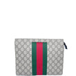 Gucci Ophidia Pouch