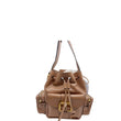 Chloe Camera Bucket Bag