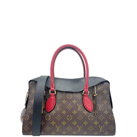Louis Vuitton Monogram Tuileries
