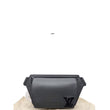 Louis Vuitton Aerogram Takeoff Sling Bag