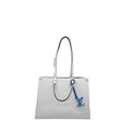 Louis Vuitton Epi OnTheGo Tote Bag