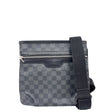Louis Vuitton Damier Graphite Canvas Thomas Messenger Bag