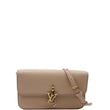 Louis Vuitton Wallet on Chain LV Bloom