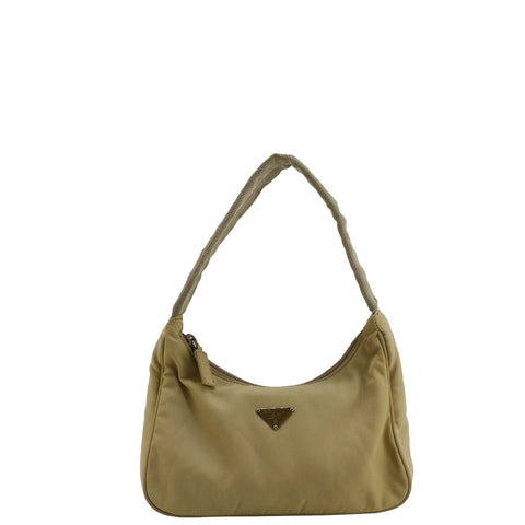 Prada Re-Edition 2000