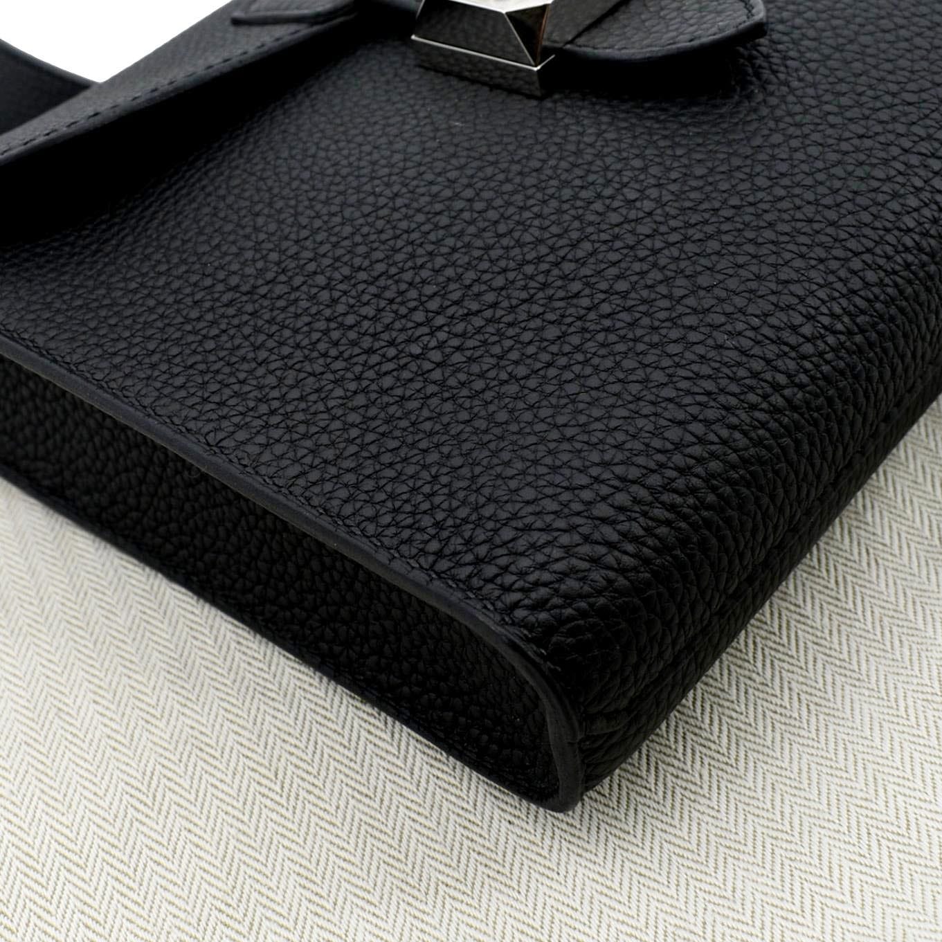 kenzo messenger bag, Hermès Birkin Handbag 390212
