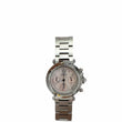 Cartier Pasha C Chronograph Watch