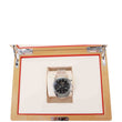 Omega Speedmaster Co-axial Chronometer Watch