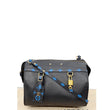 Louis Vuitton Speedy Amazone Bag