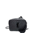 Yves Saint Laurent Lou Camera
