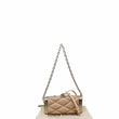 Louis Vuitton GO-14 Malletage Minaudiere Bag
