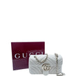 Gucci GG Marmont Shoulder Bag 837280