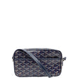 Goyard Goyardine Cap Vert Bag