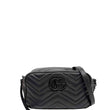 Gucci GG Marmont Small Camera Bag