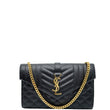 Yves Saint Laurent Envelope Small