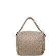 Louis Vuitton Mahina Babylone Bag