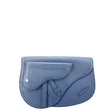 Christian Dior Saddle Messenger Pouch